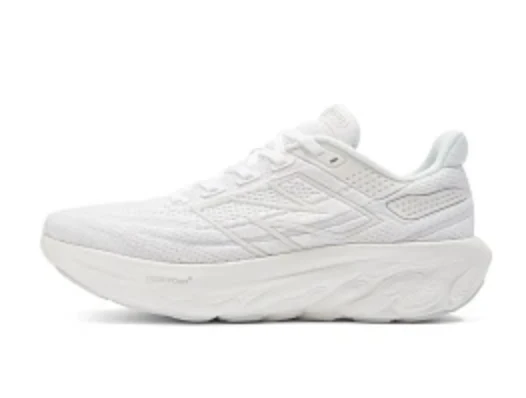 Women's New Balance 1080 Athletic Shoe - Image 12