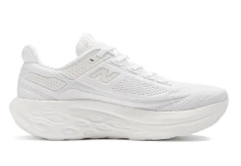 Women's New Balance 1080 Athletic Shoe - Image 13