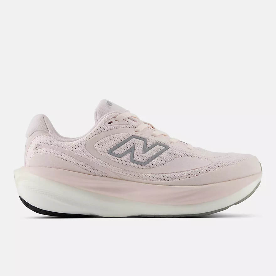 Women's New Balance 1080 Athletic Shoe - Image 17