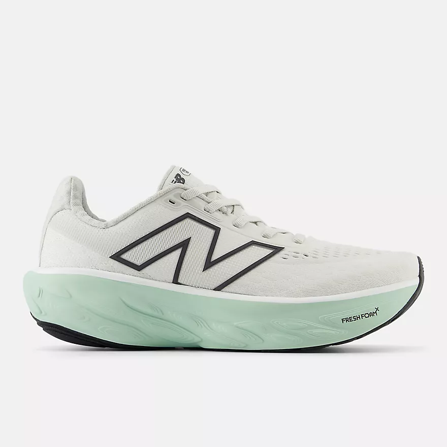 Women's New Balance 1080 Athletic Shoe - Image 3