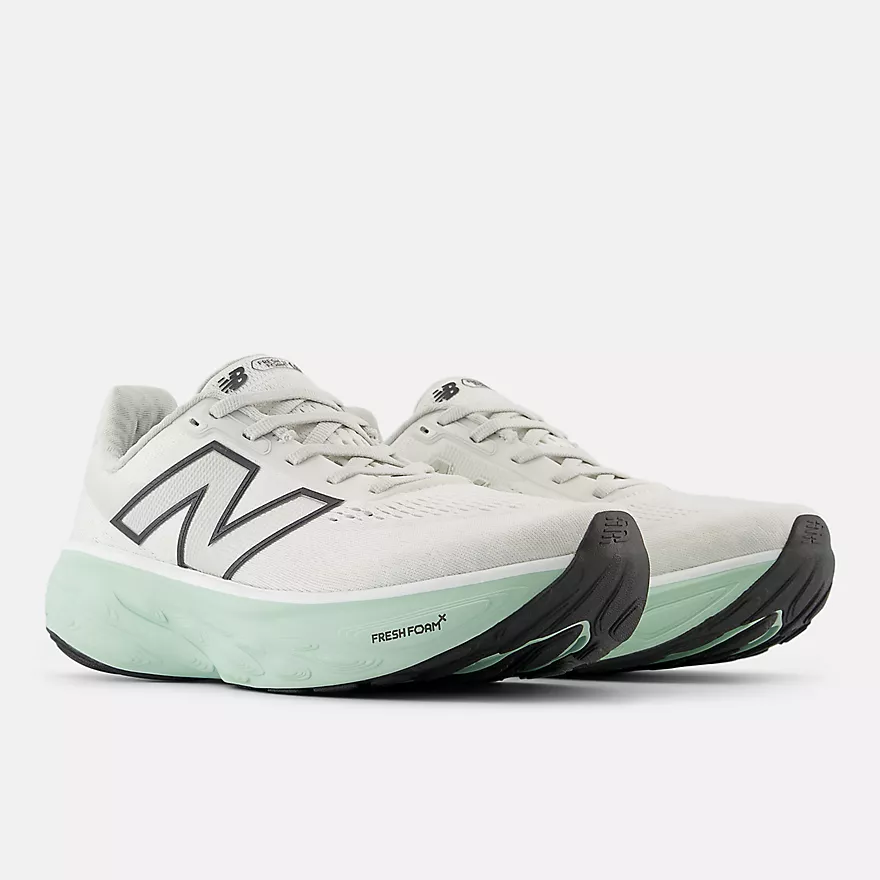 Women's New Balance 1080 Athletic Shoe - Image 4