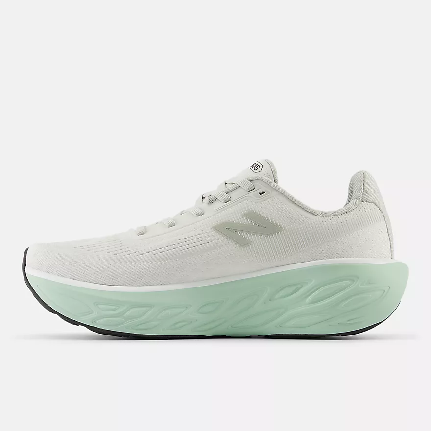 Women's New Balance 1080 Athletic Shoe - Image 5