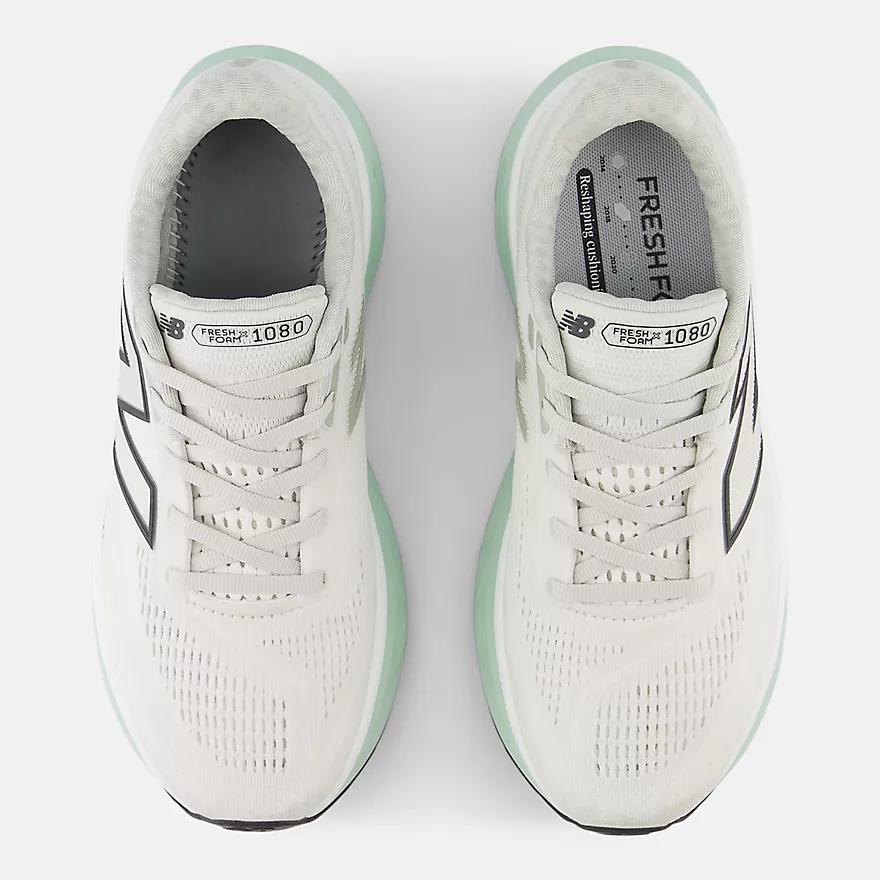 Women's New Balance 1080 Athletic Shoe - Image 6