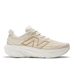 Women's New Balance 1080 Athletic Shoe - Image 7
