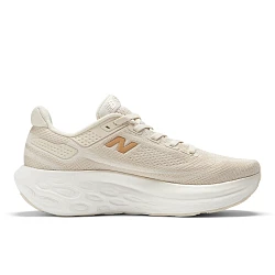 Women's New Balance 1080 Athletic Shoe - Image 8