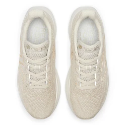 Women's New Balance 1080 Athletic Shoe - Image 9