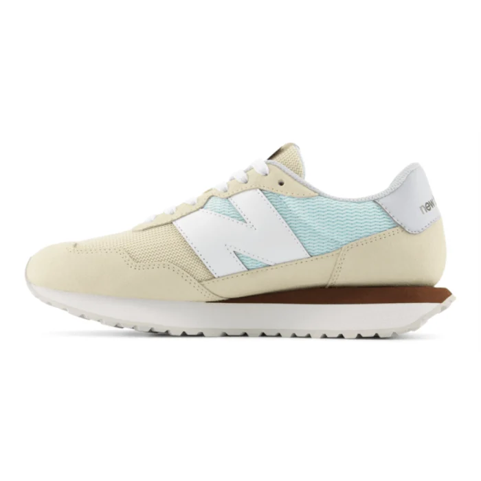 New Balance W237 Sneaker - Image 4