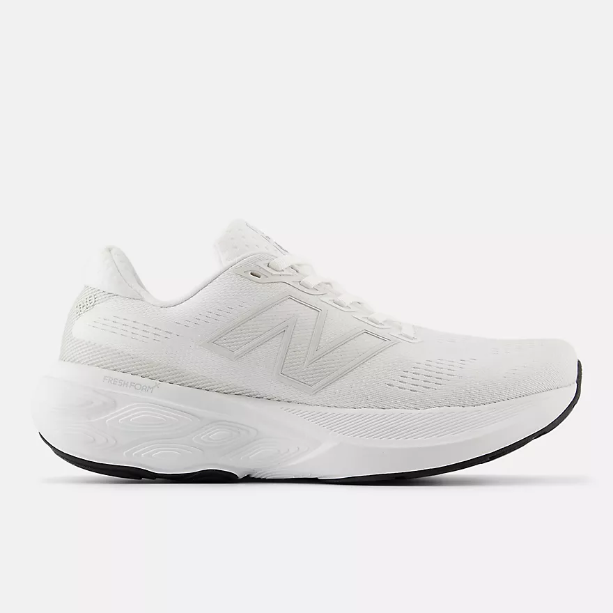 Women's New Balance W880 Athletic Shoe - Image 4