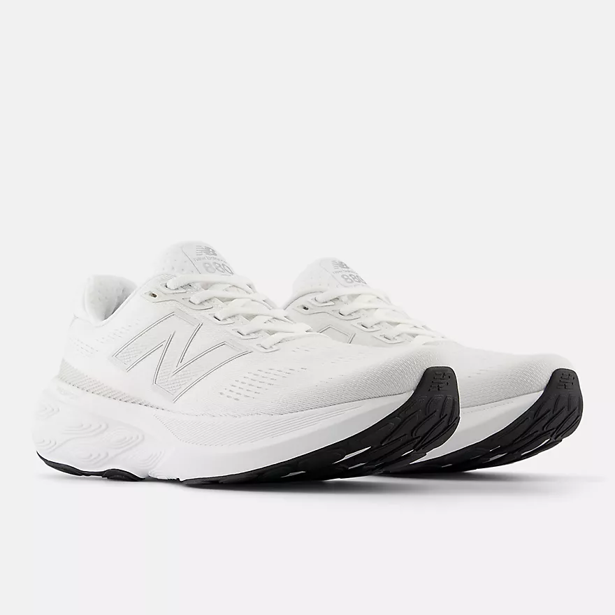 Women's New Balance W880 Athletic Shoe - Image 5