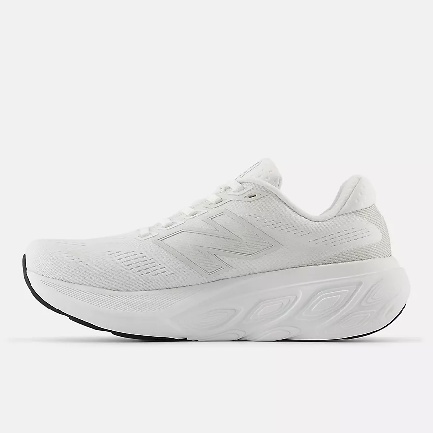 Women's New Balance W880 Athletic Shoe - Image 6