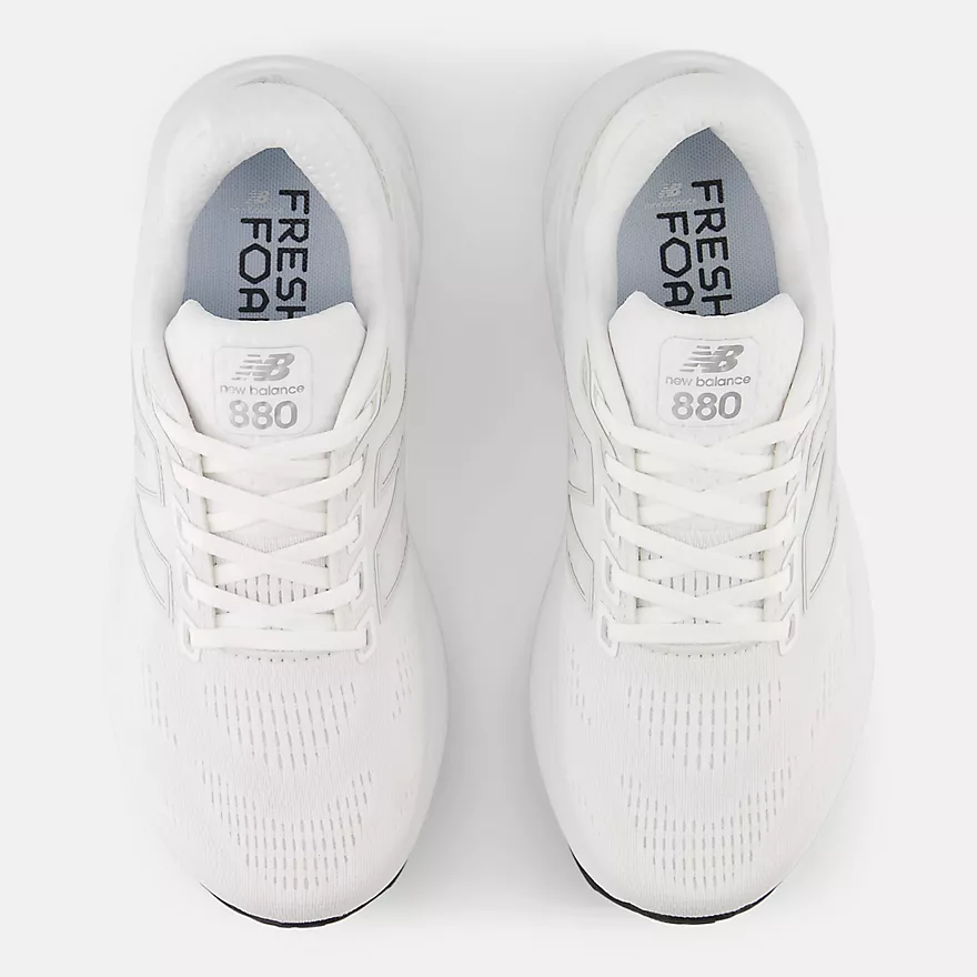 Women's New Balance W880 Athletic Shoe - Image 7