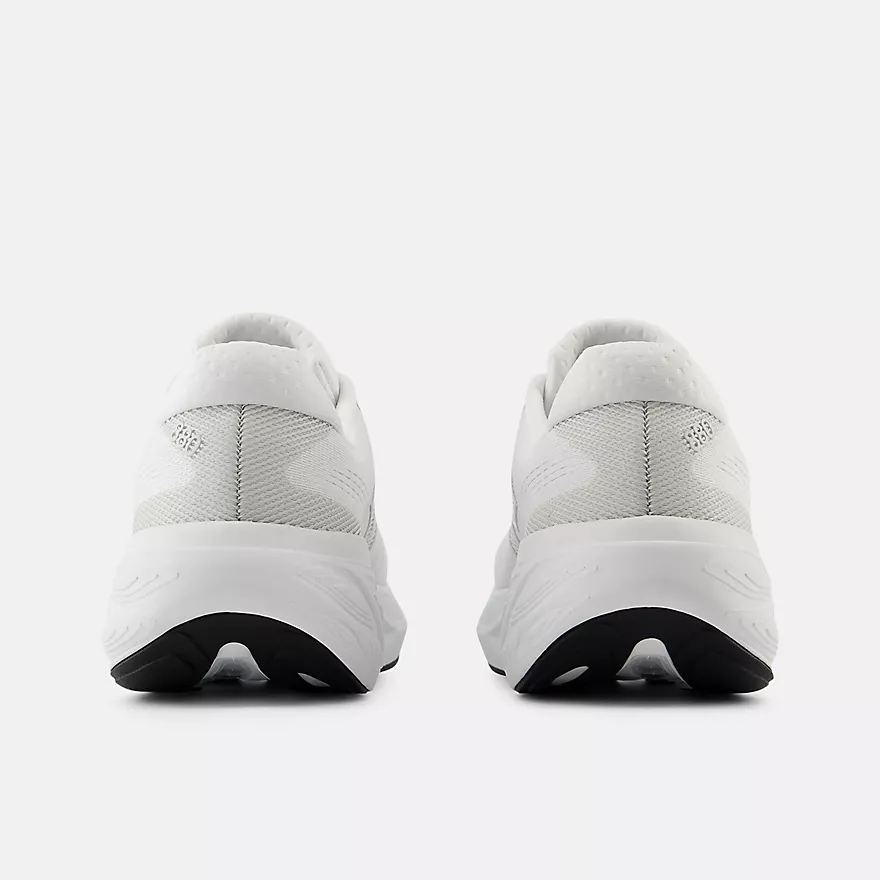 Women's New Balance W880 Athletic Shoe - Image 8