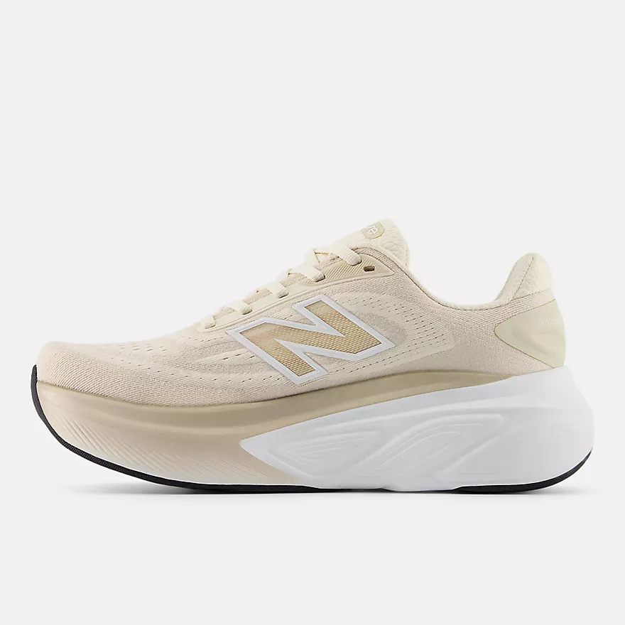 New Balance Fresh Foam x More v6 Sneaker - Image 3