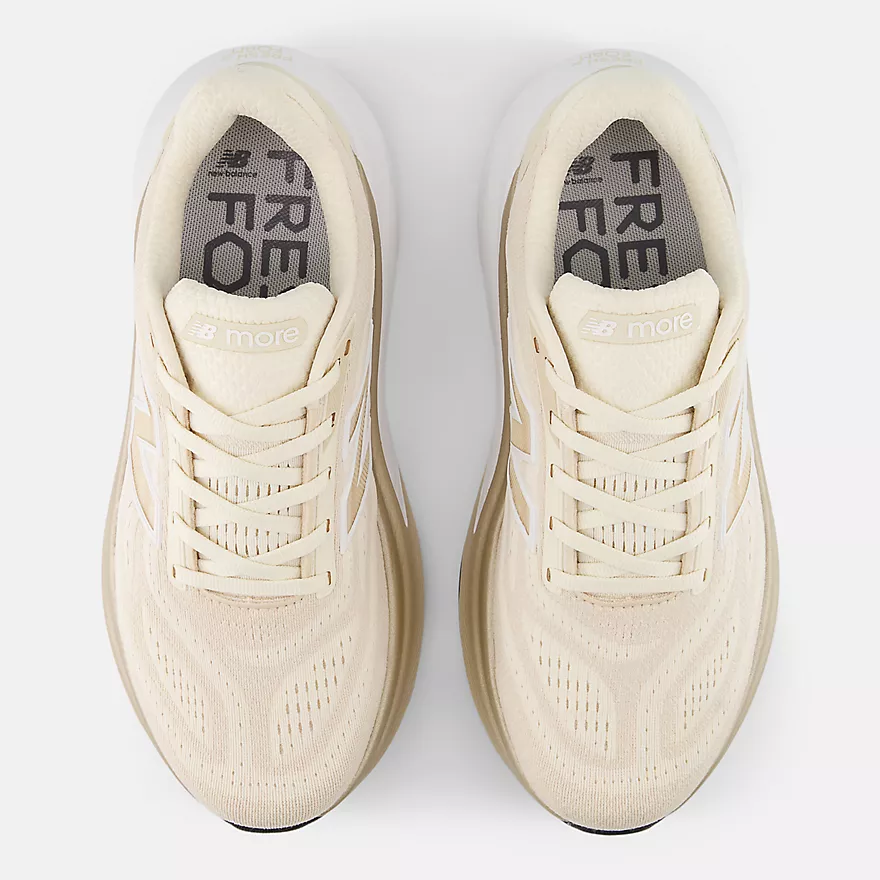 New Balance Fresh Foam x More v6 Sneaker - Image 4