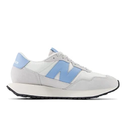Women's New Balance 237 Sneaker - Image 10