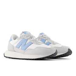 Women's New Balance 237 Sneaker - Image 11