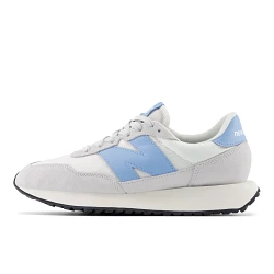 Women's New Balance 237 Sneaker - Image 12