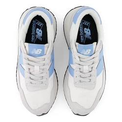 Women's New Balance 237 Sneaker - Image 13