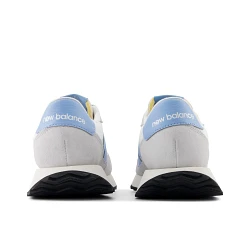 Women's New Balance 237 Sneaker - Image 14