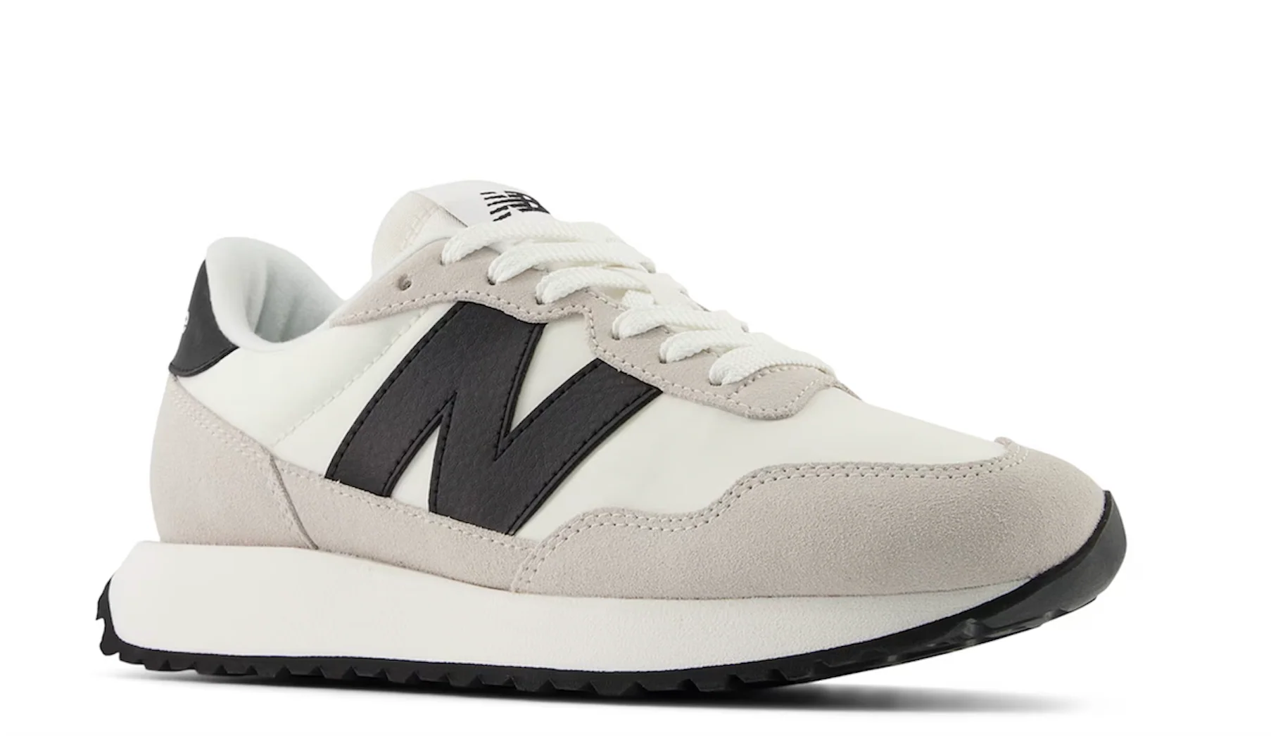 Women's New Balance 237 Sneaker - Image 15