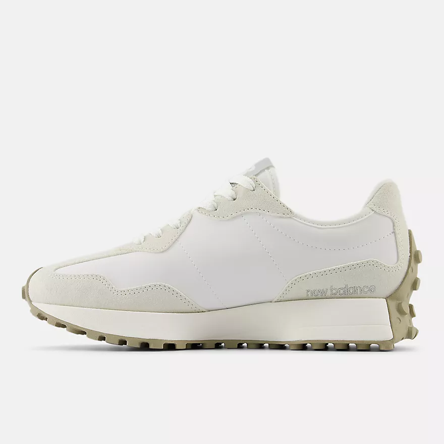 Women's New Balance 327 Sneaker - Image 11