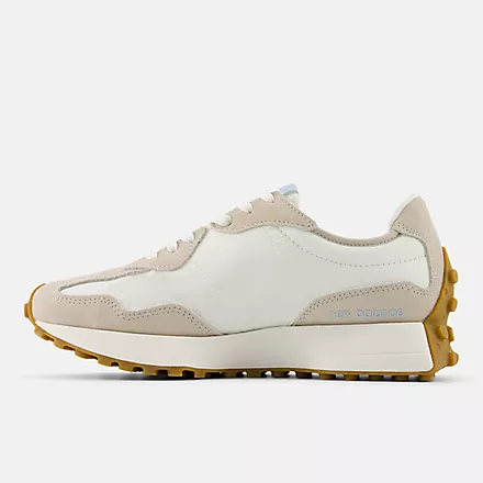 Women's New Balance 327 Sneaker - Image 14