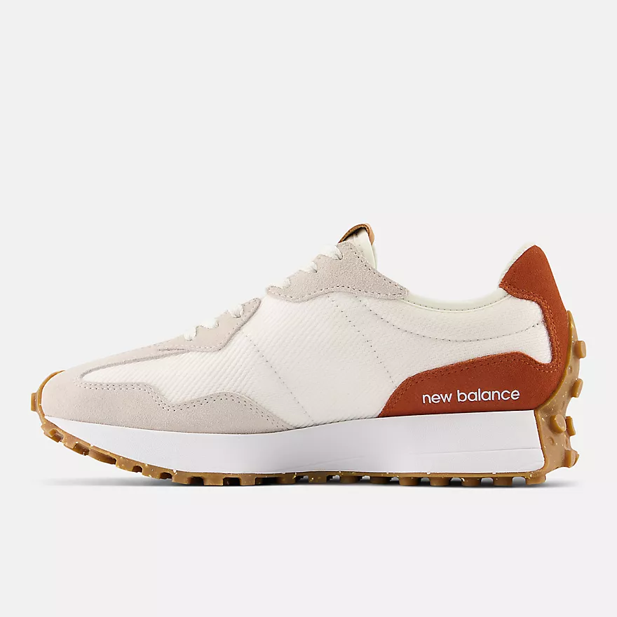 Women's New Balance 327 Sneaker - Image 17
