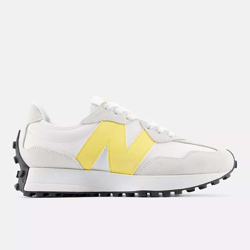 Women's New Balance 327 Sneaker - Image 18