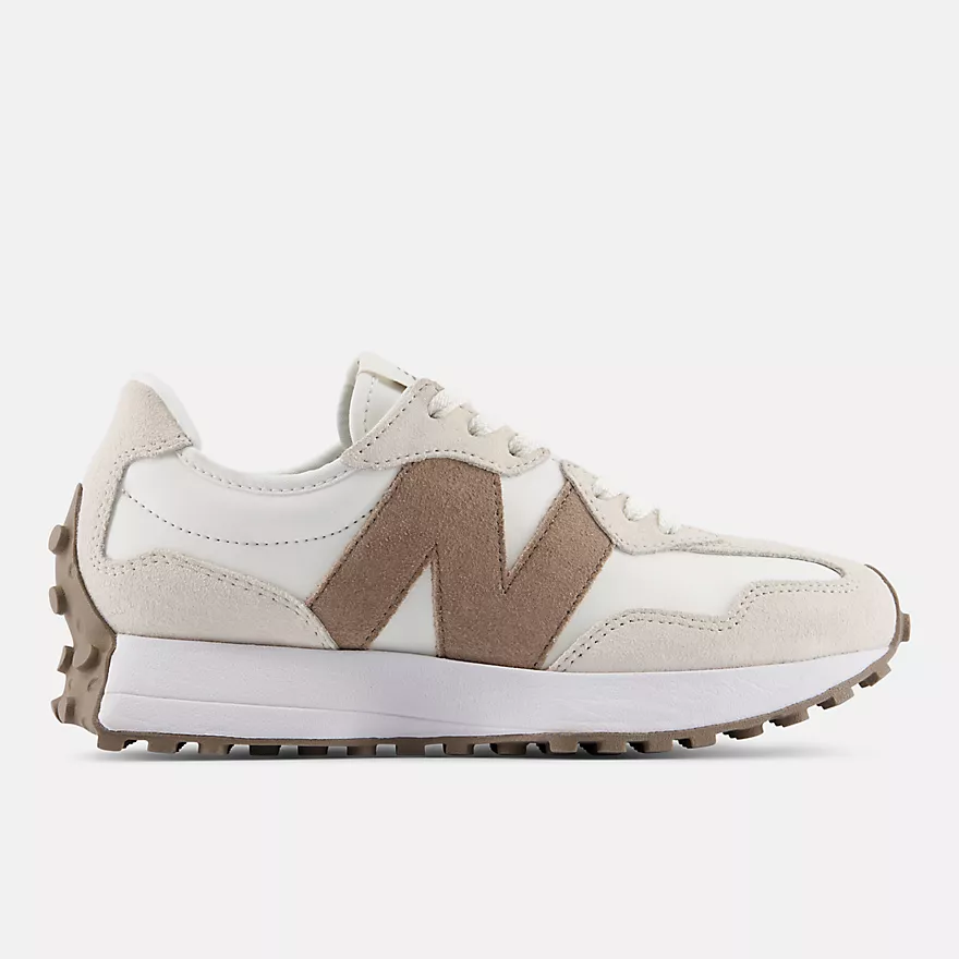Women's New Balance 327 Sneaker - Image 19
