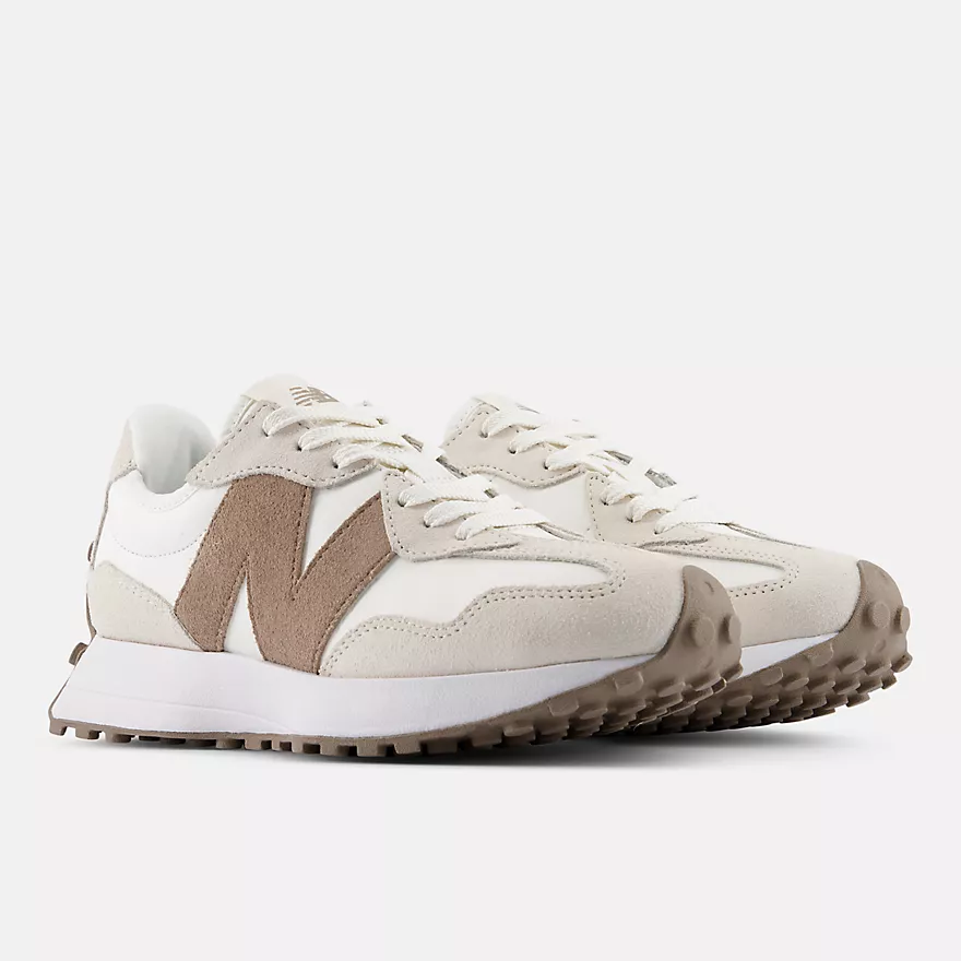 Women's New Balance 327 Sneaker - Image 20