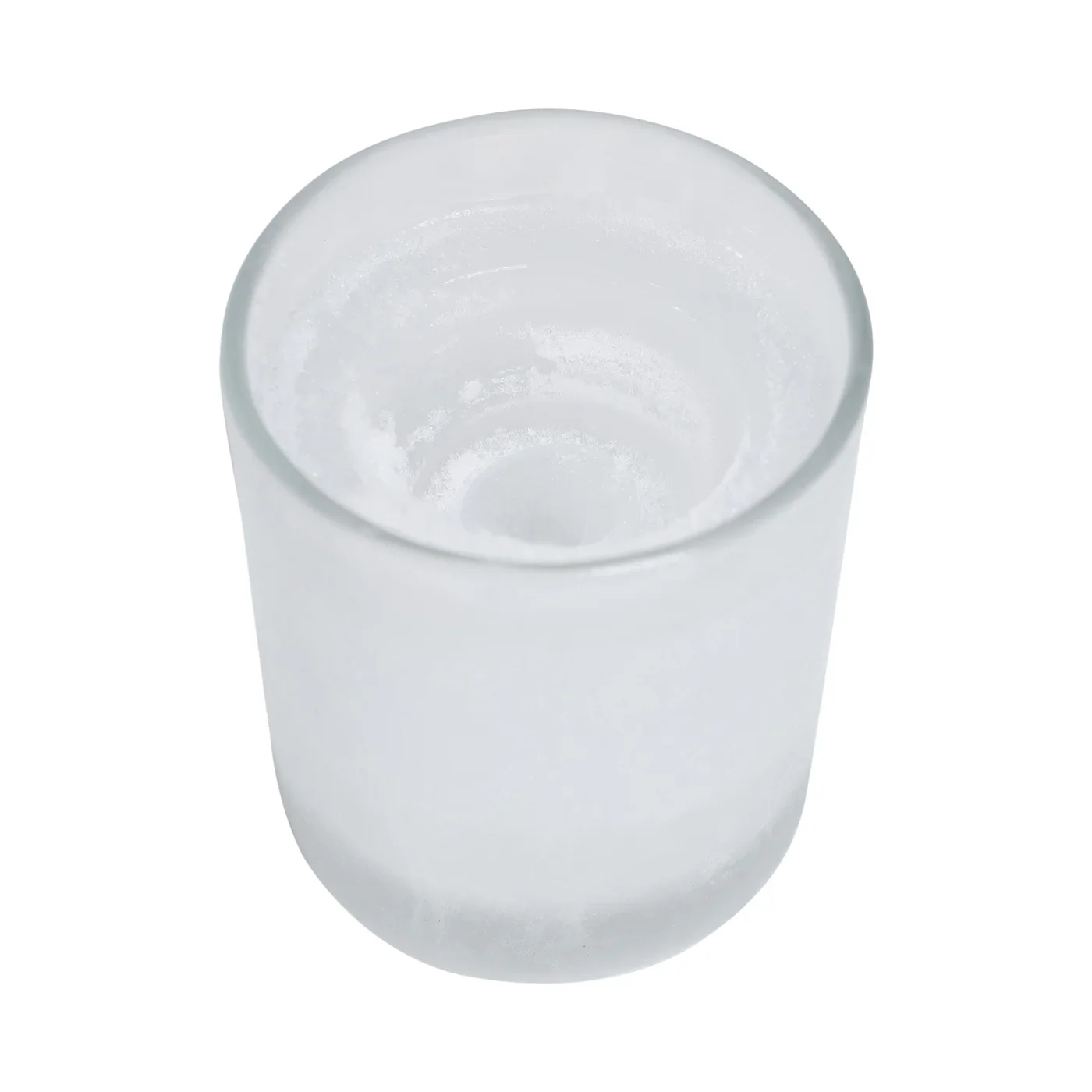 Nicole Braylen Cyclone Whiskey Ice Mold 2 Pack - Image 5