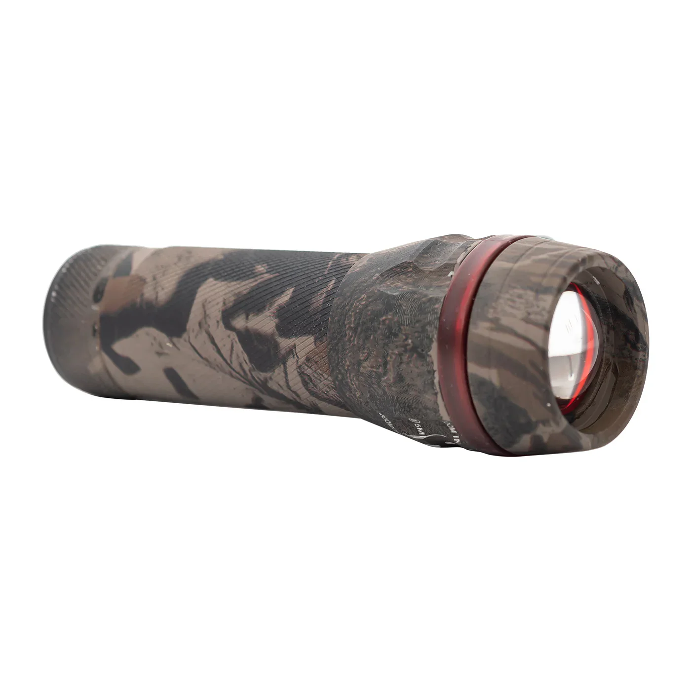 Nicole Braylen Ranger Tool Gift Set - Image 5