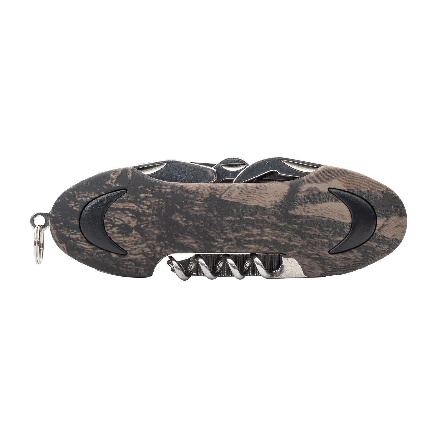 Nicole Braylen Ranger Tool Gift Set - Image 6