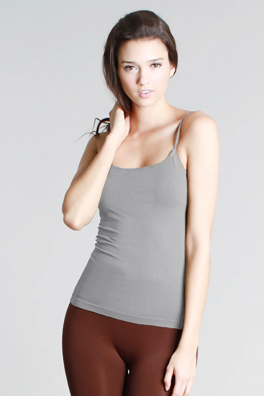 Nikibiki Camisole - Image 6
