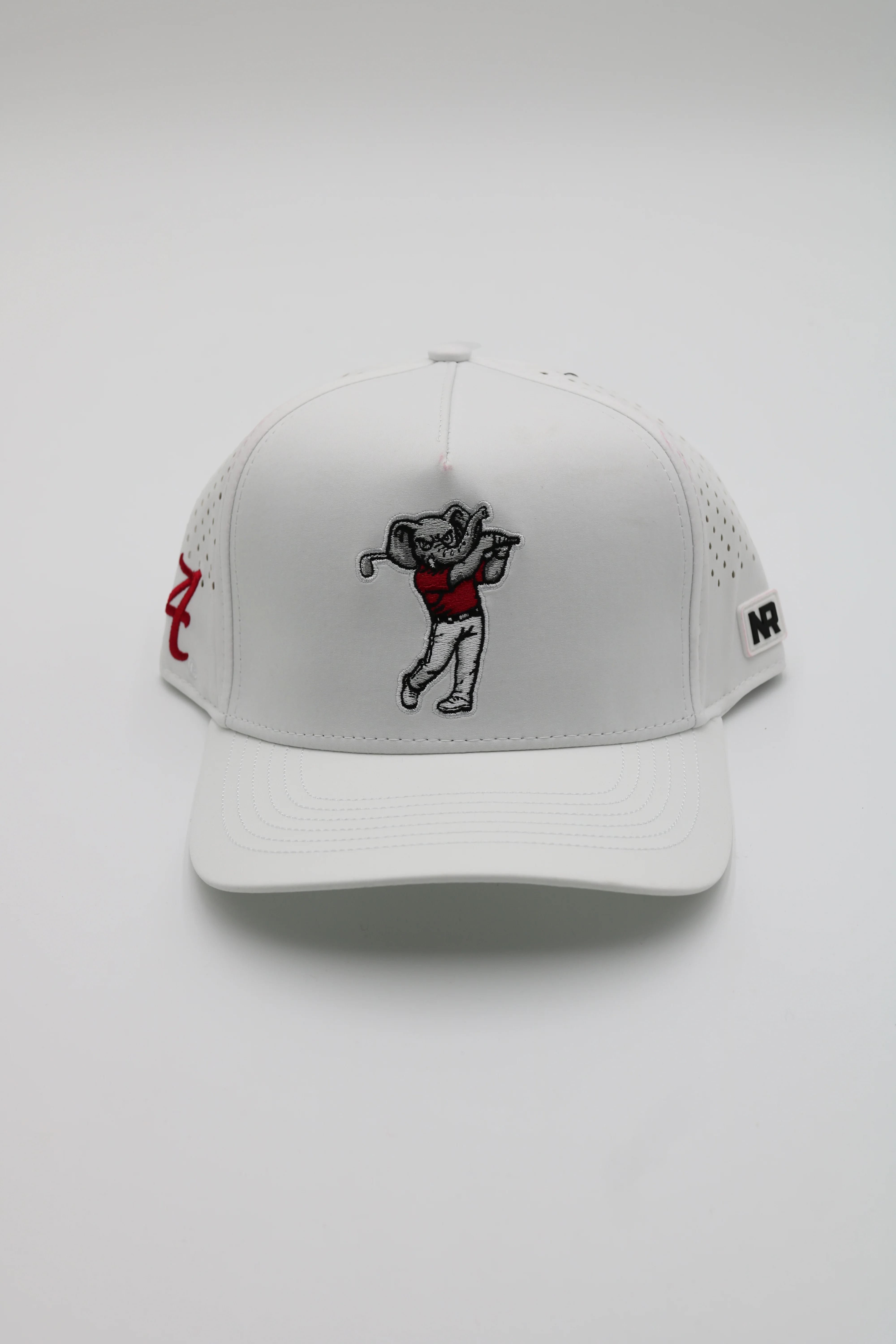 Men's New Arrivals