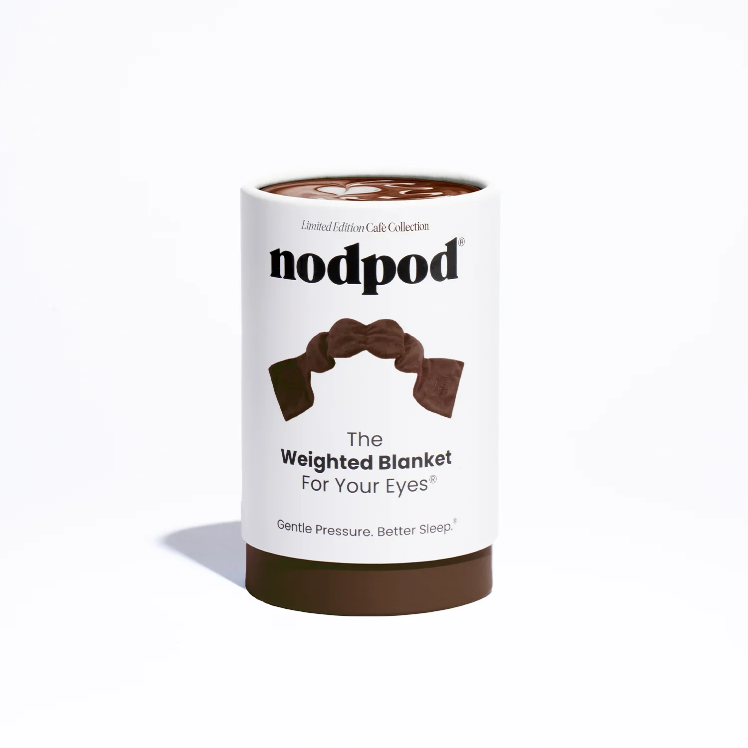 Nodpod Sleep Mask