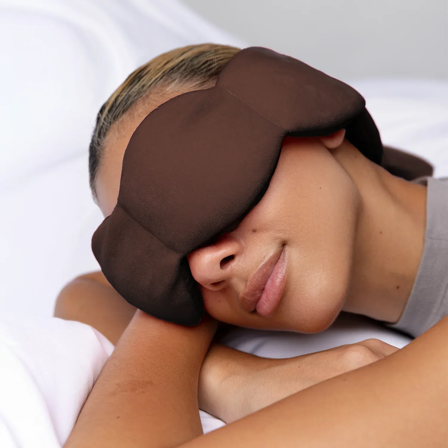 Nodpod Sleep Mask - Image 2