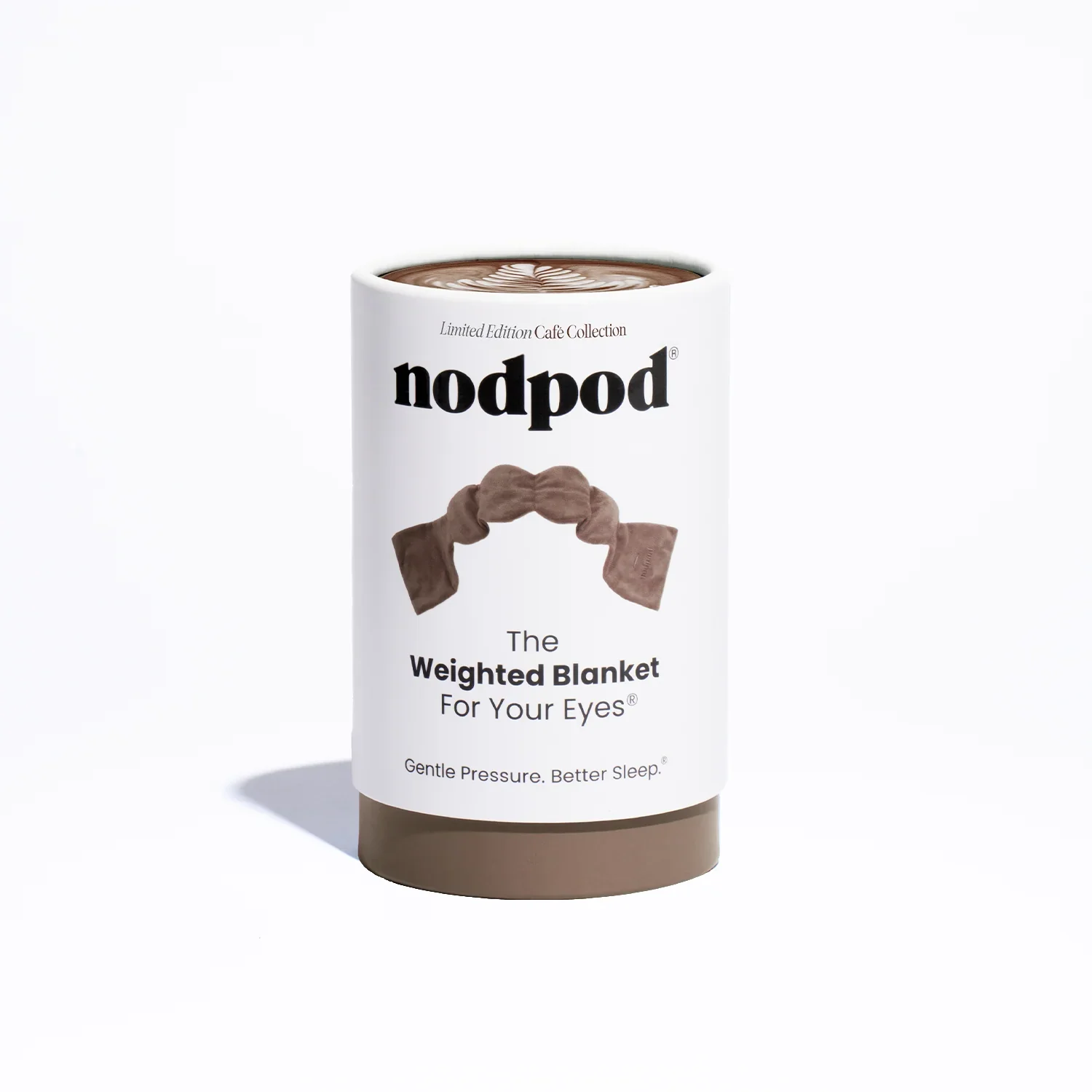 Nodpod Sleep Mask - Image 4