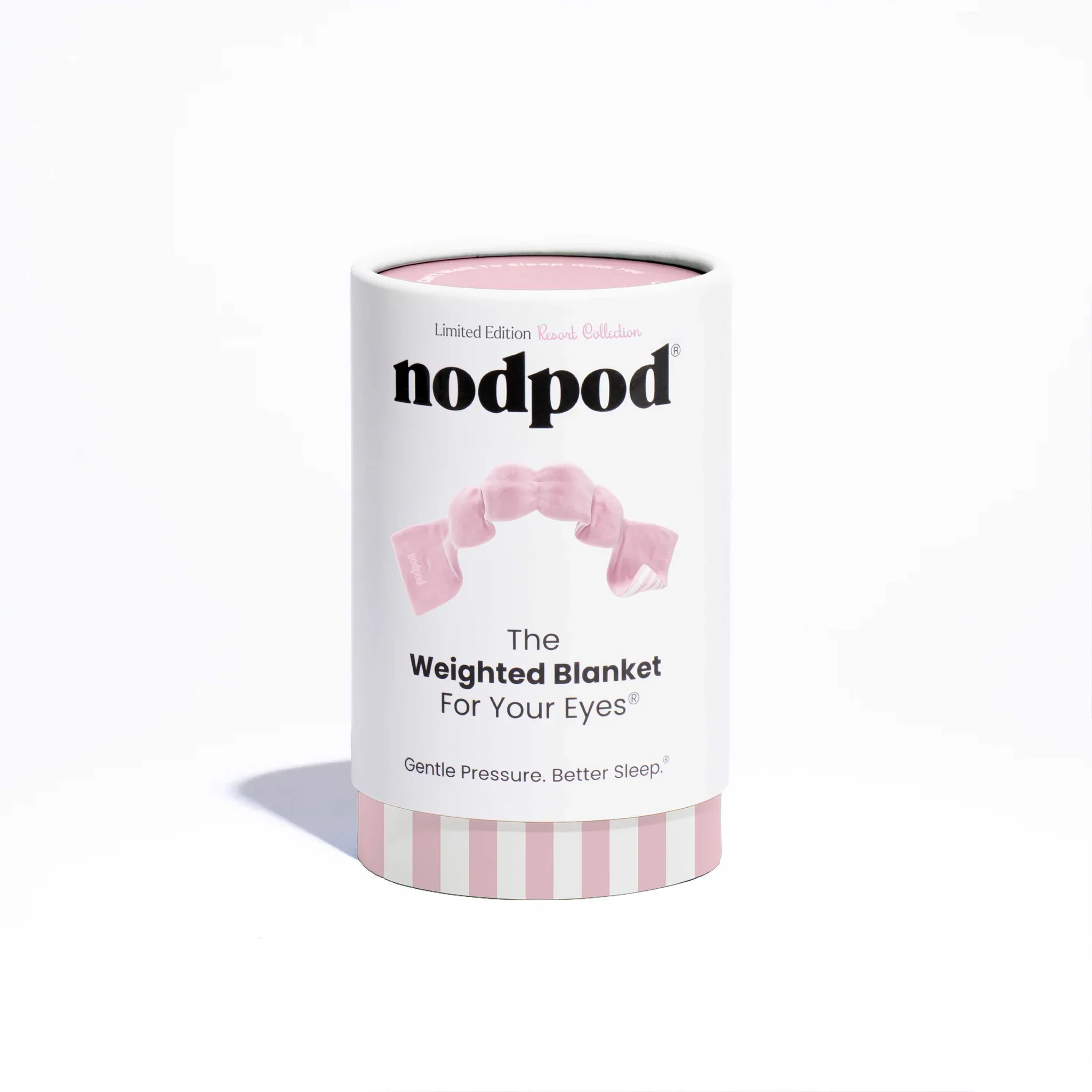 Nodpod Sleep Mask - Image 5