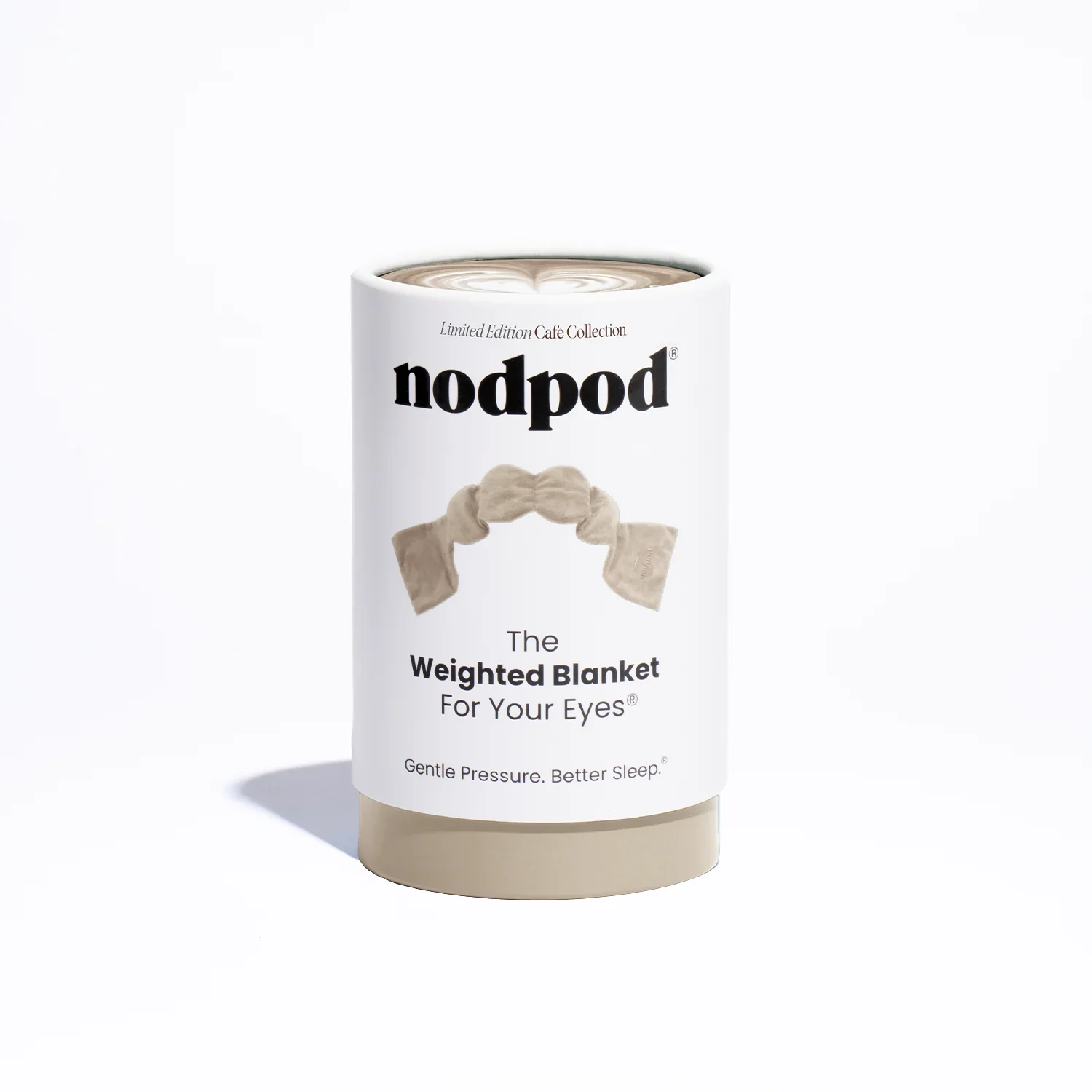 Nodpod Sleep Mask - Image 8