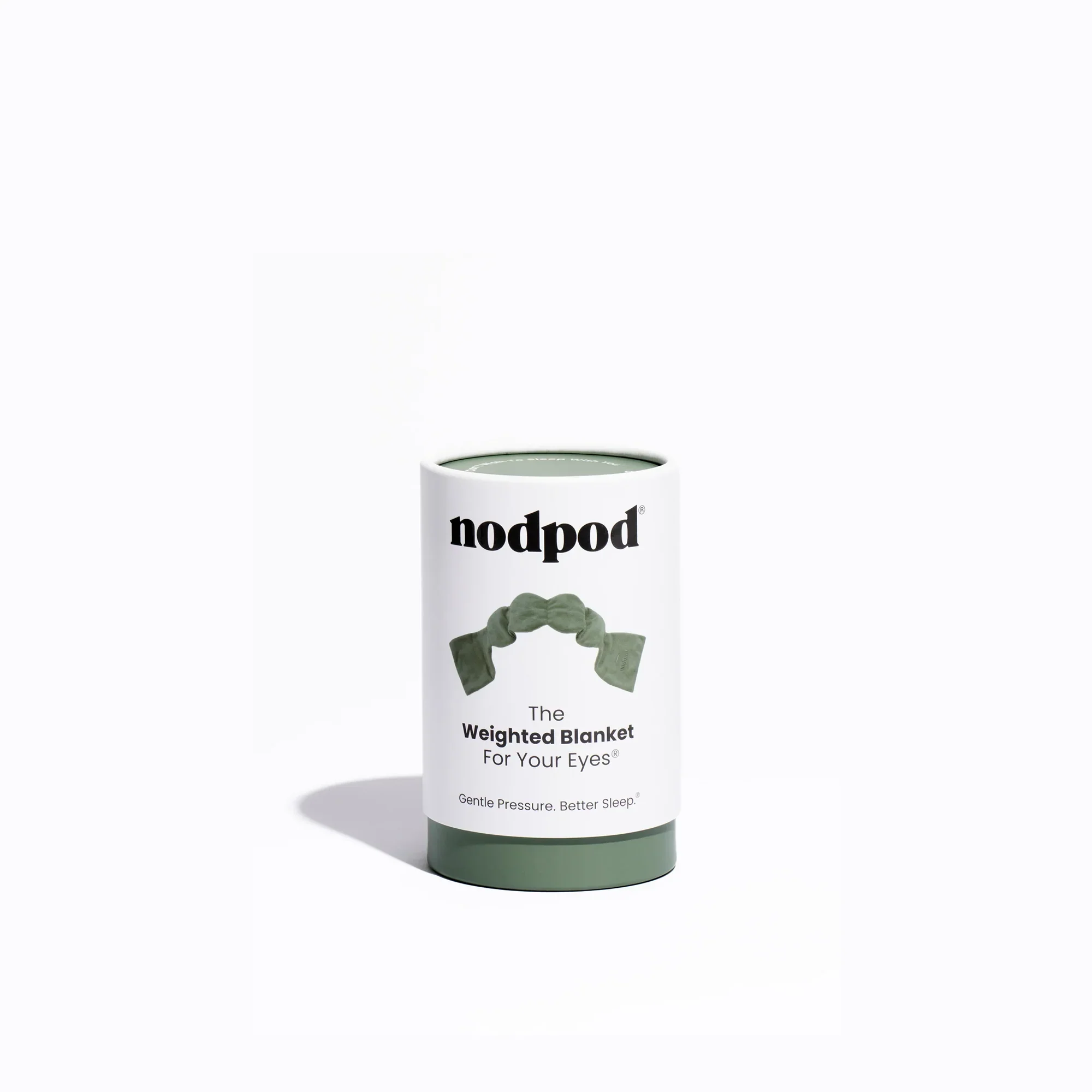 Nodpod Sleep Mask - Image 9