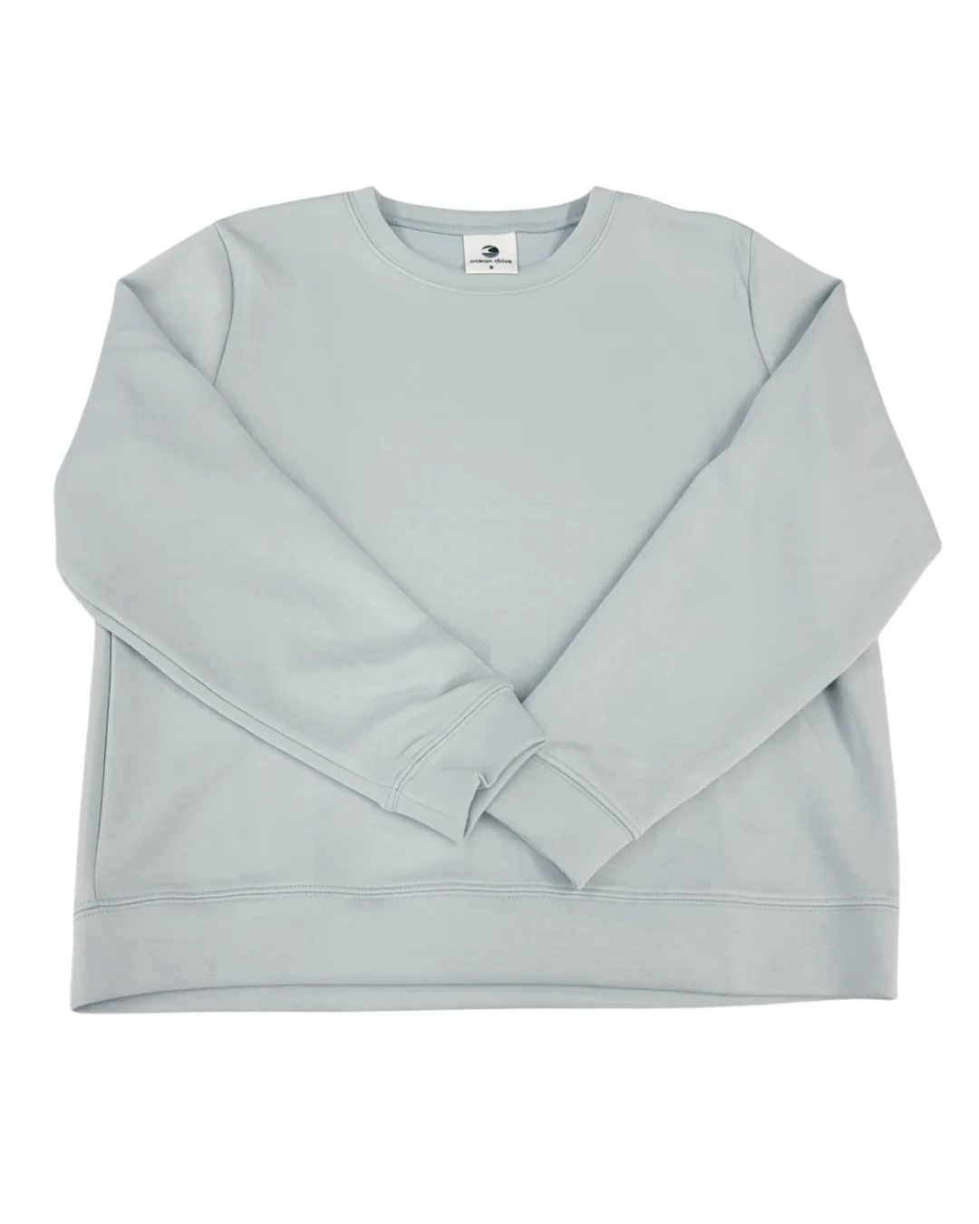 Cloud Crewneck - Image 14