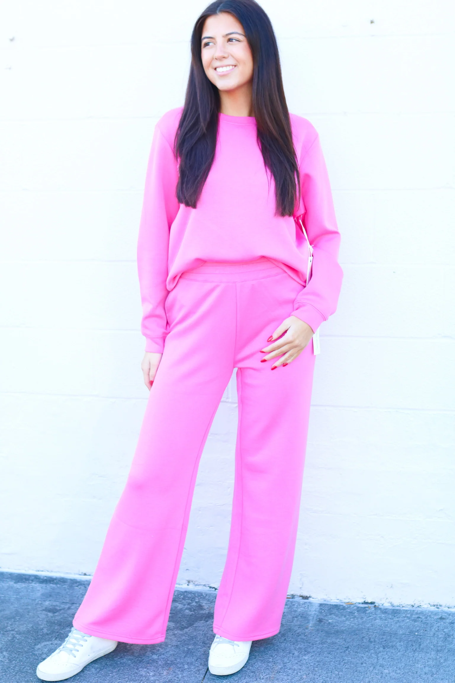 Cloud Pants - Image 10