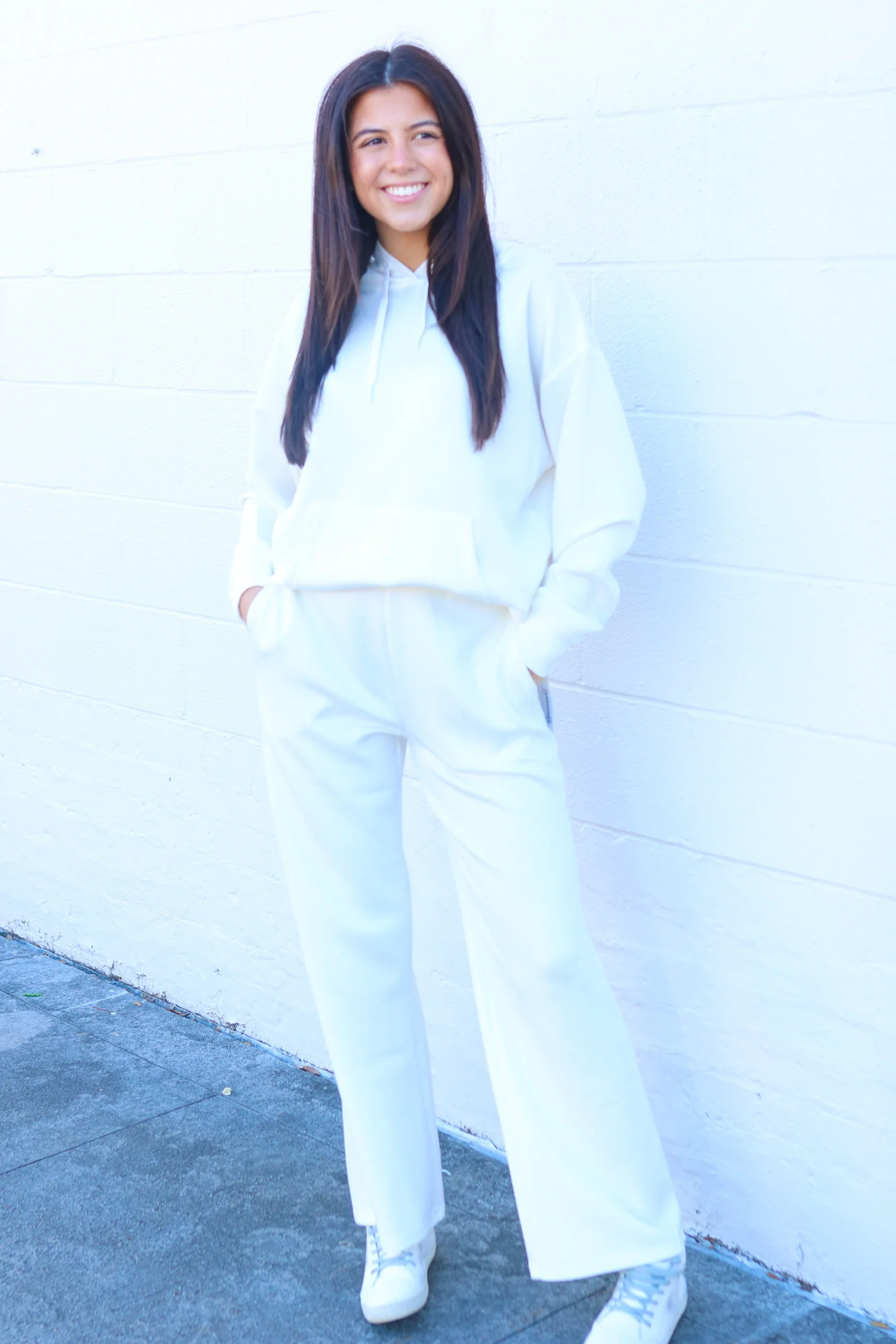 Cloud Pants - Image 12