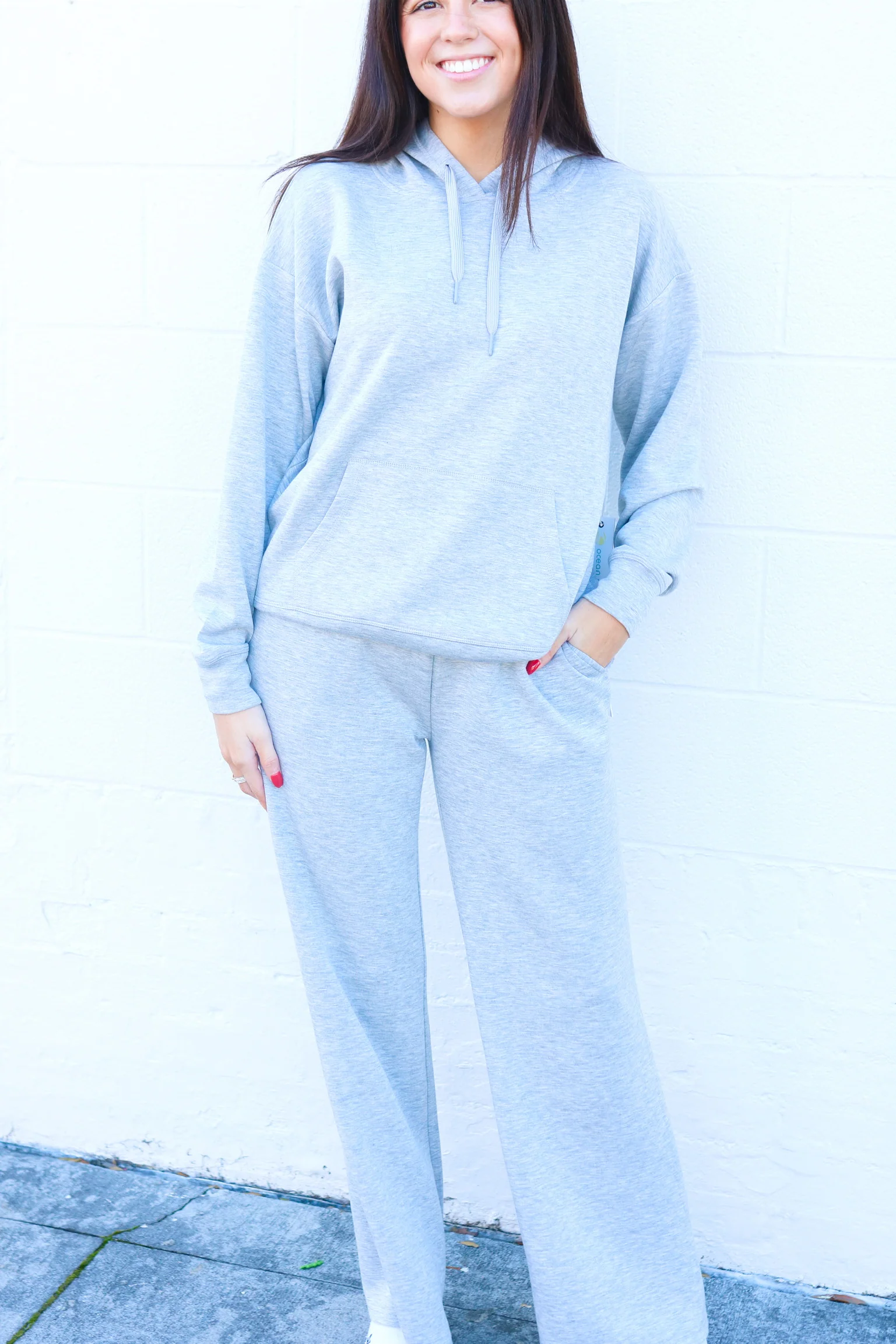 Cloud Pants - Image 14
