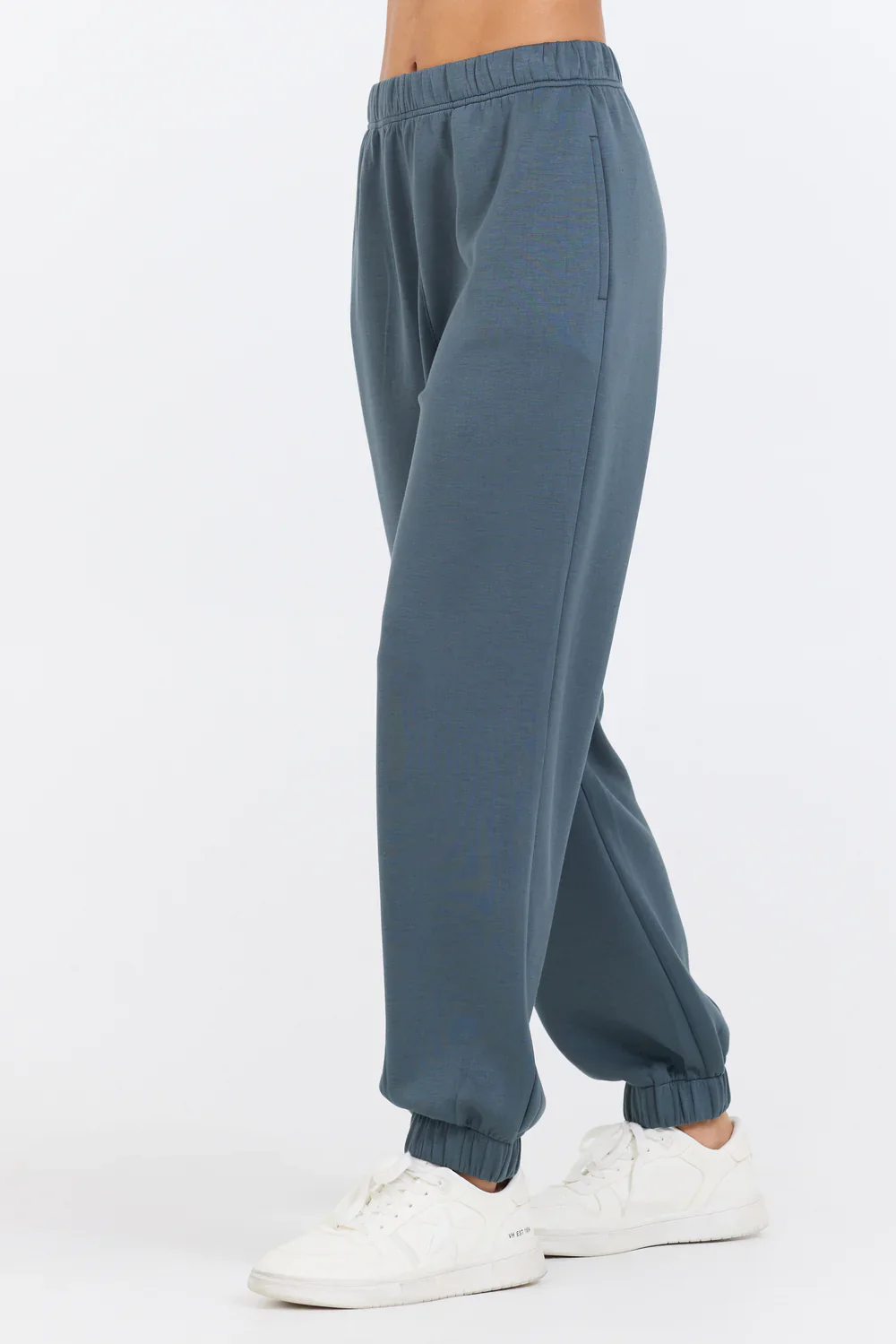 Cloud Fleece Jogger - Image 11