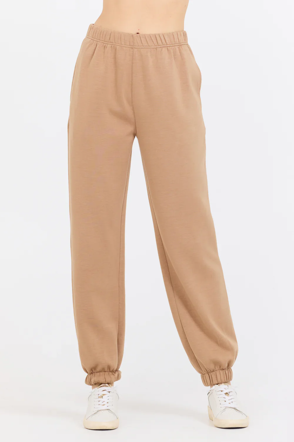 Cloud Fleece Jogger - Image 7