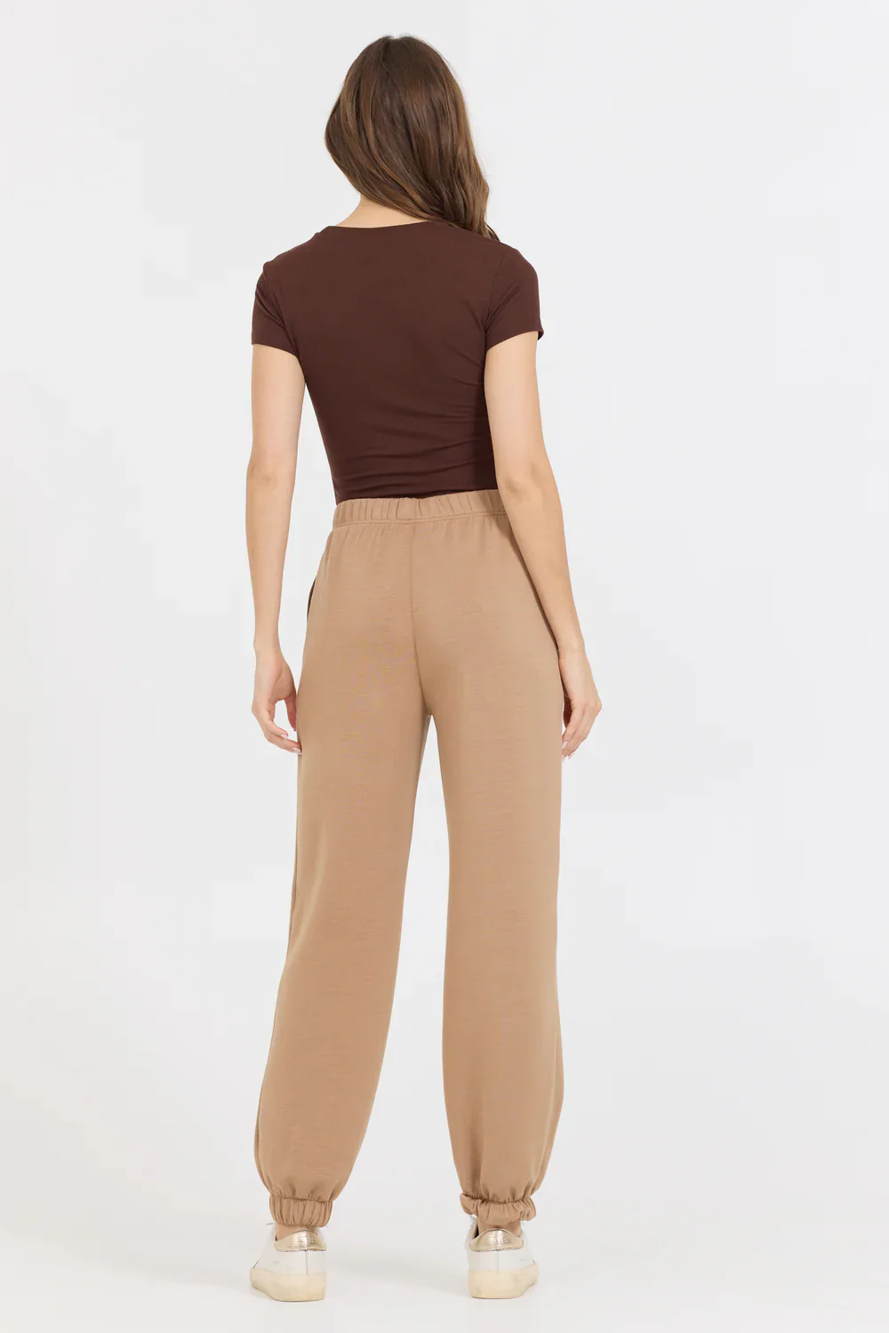 Cloud Fleece Jogger - Image 8