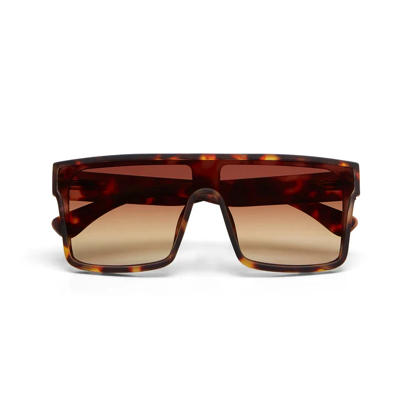 Okkia Tokyo Sunglasses - Image 2