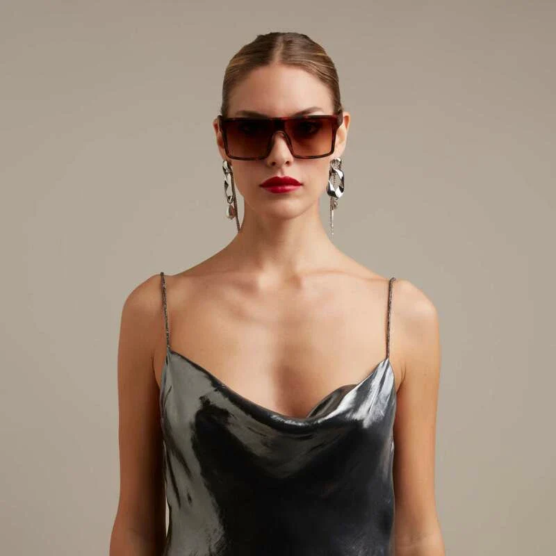Okkia Tokyo Sunglasses - Image 3